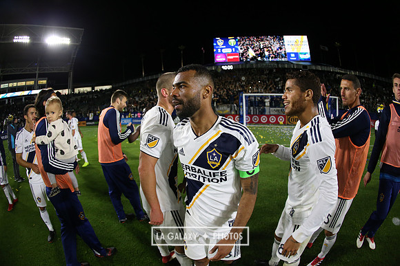 03042018_LAGalaxy_GA_1472