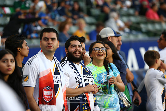 091619_LAGalaxyvsSportingKC_GA0084_
