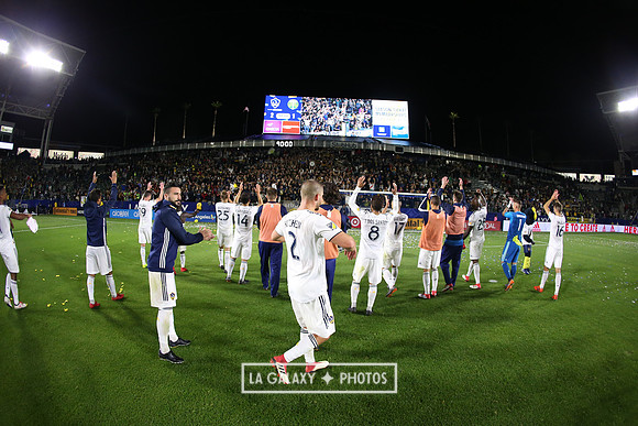 03042018_LAGalaxy_GA_1455