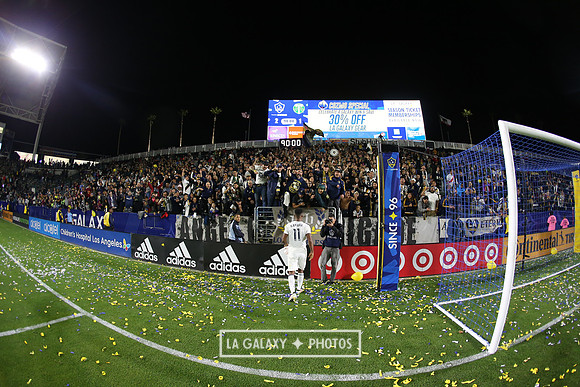 03042018_LAGalaxy_GA_1580