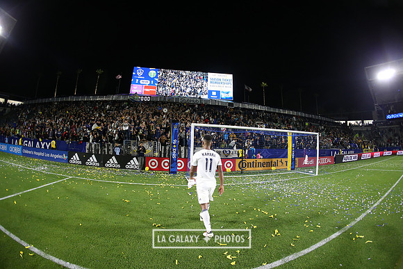 03042018_LAGalaxy_GA_1533