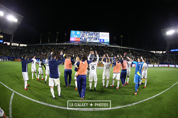 03042018_LAGalaxy_GA_1409