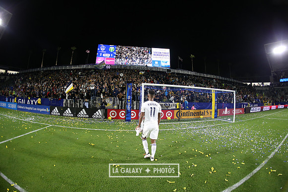 03042018_LAGalaxy_GA_1536