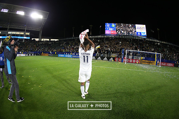 03042018_LAGalaxy_GA_1488