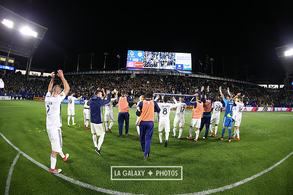 03042018_LAGalaxy_GA_1425