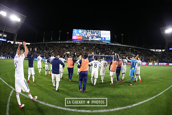 03042018_LAGalaxy_GA_1420