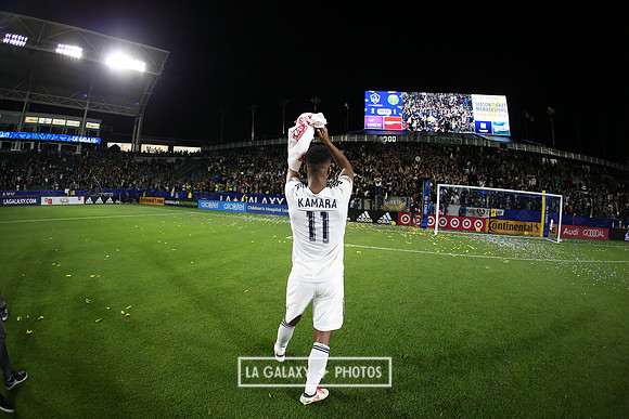 03042018_LAGalaxy_GA_1493