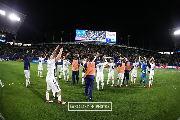 03042018_LAGalaxy_GA_1444