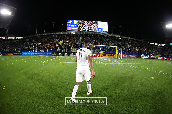 03042018_LAGalaxy_GA_1506
