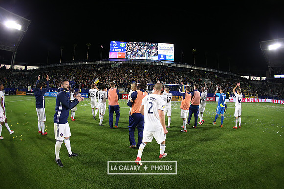 03042018_LAGalaxy_GA_1459