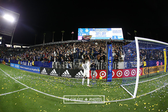 03042018_LAGalaxy_GA_1575