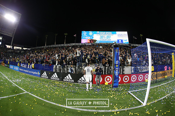 03042018_LAGalaxy_GA_1577