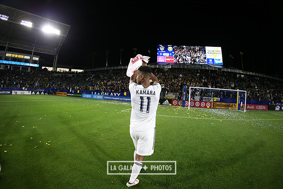 03042018_LAGalaxy_GA_1496
