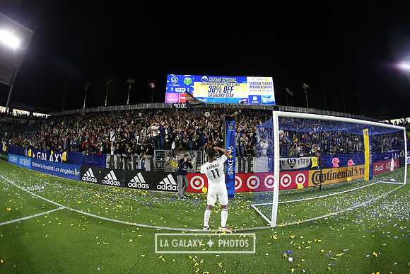 03042018_LAGalaxy_GA_1553