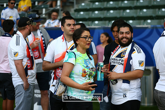 091619_LAGalaxyvsSportingKC_GA0061_