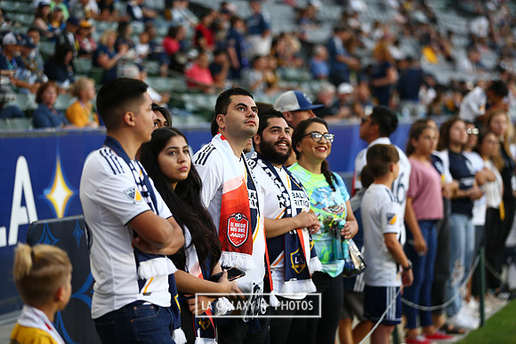 091619_LAGalaxyvsSportingKC_GA0079_