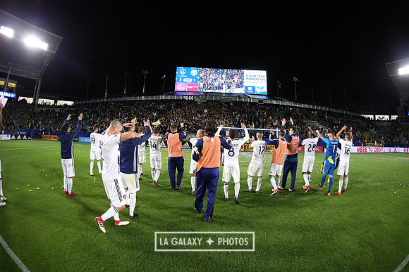 03042018_LAGalaxy_GA_1441
