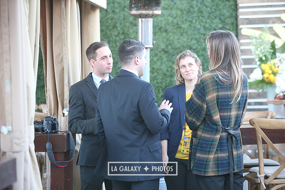 03042018_LAGalaxy_GA_0999