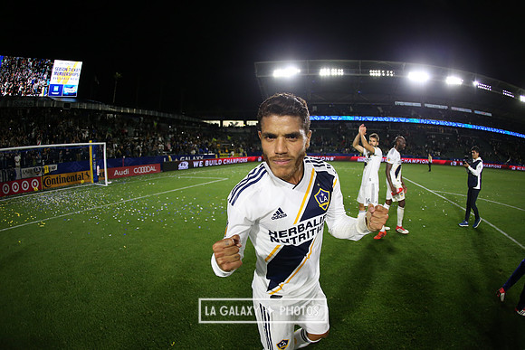 03042018_LAGalaxy_GA_1482