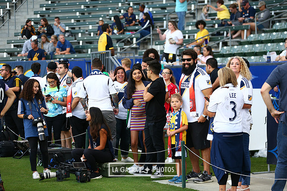 091619_LAGalaxyvsSportingKC_GA0028_