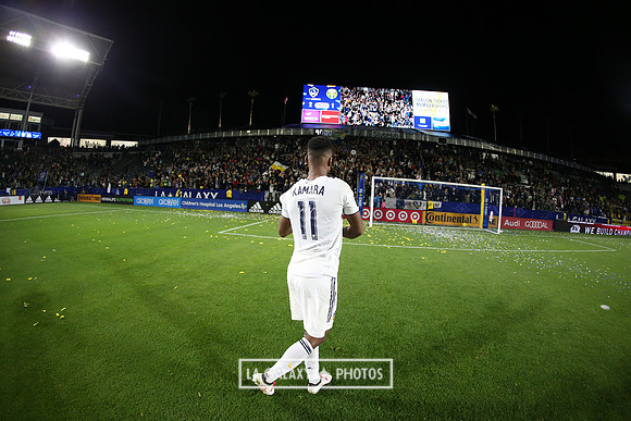 03042018_LAGalaxy_GA_1501