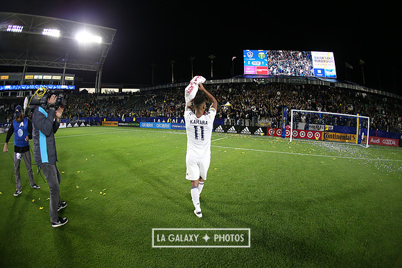 03042018_LAGalaxy_GA_1486