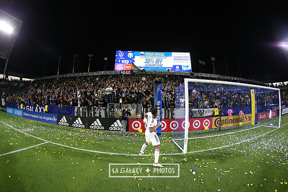 03042018_LAGalaxy_GA_1550