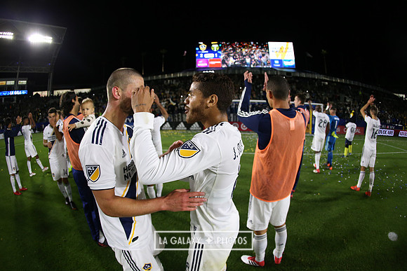 03042018_LAGalaxy_GA_1468