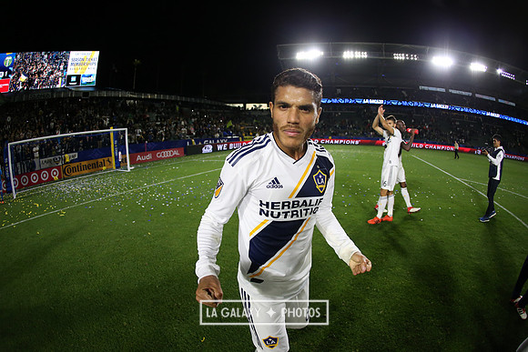 03042018_LAGalaxy_GA_1477