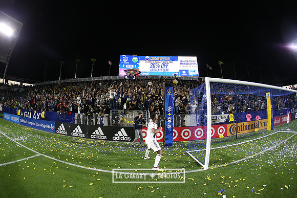 03042018_LAGalaxy_GA_1557