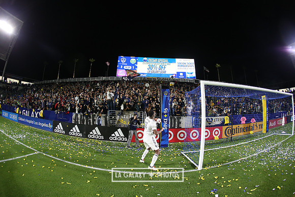 03042018_LAGalaxy_GA_1556