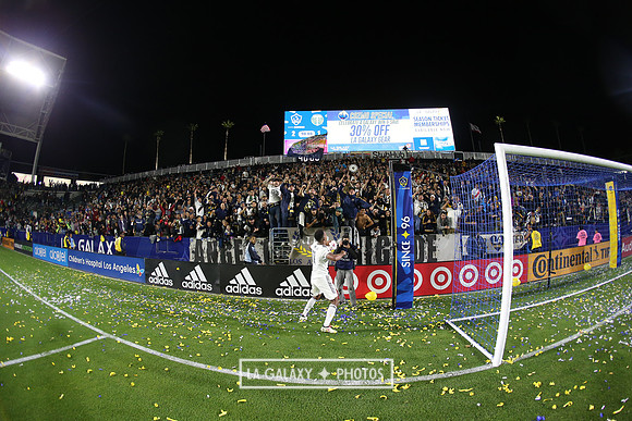 03042018_LAGalaxy_GA_1572