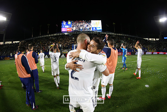 03042018_LAGalaxy_GA_1460