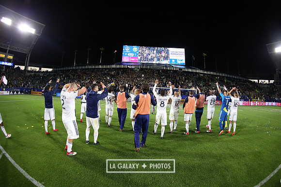 03042018_LAGalaxy_GA_1436
