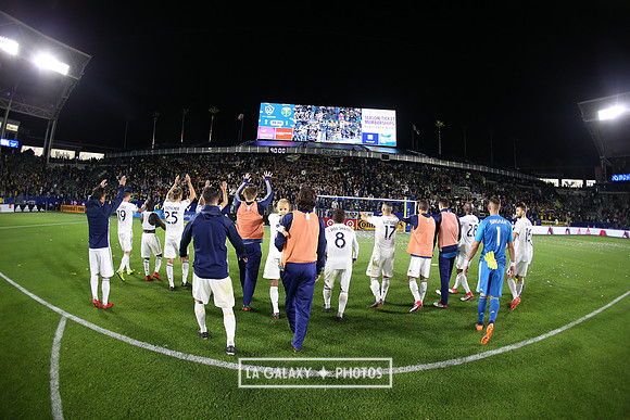 03042018_LAGalaxy_GA_1405