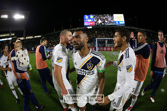03042018_LAGalaxy_GA_1471