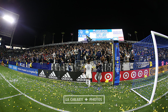 03042018_LAGalaxy_GA_1584