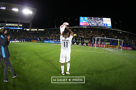 03042018_LAGalaxy_GA_1489