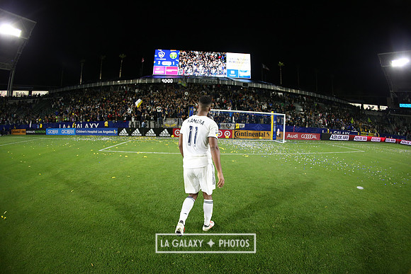 03042018_LAGalaxy_GA_1507