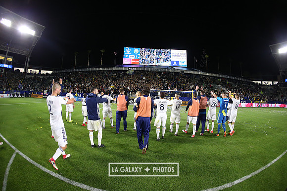03042018_LAGalaxy_GA_1427
