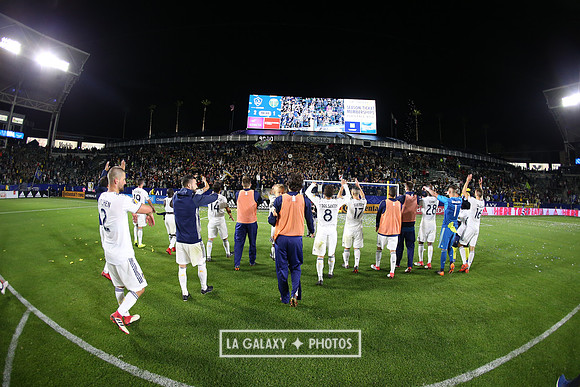 03042018_LAGalaxy_GA_1428