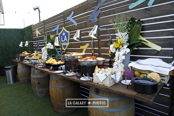 03042018_LAGalaxy_GA_0851