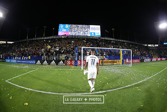 03042018_LAGalaxy_GA_1529