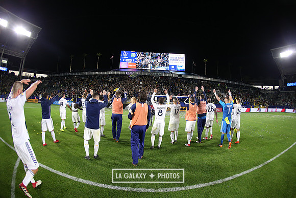 03042018_LAGalaxy_GA_1417