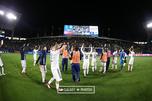03042018_LAGalaxy_GA_1449