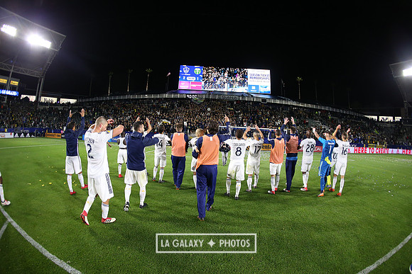 03042018_LAGalaxy_GA_1434