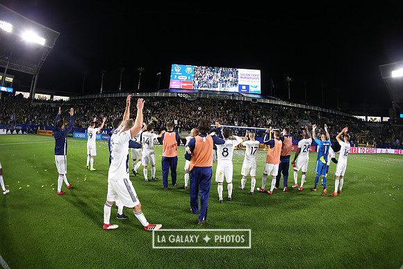 03042018_LAGalaxy_GA_1445