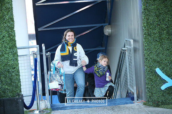 03042018_LAGalaxy_GA_1012
