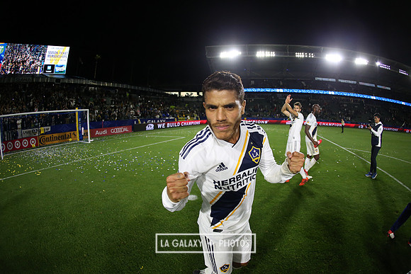 03042018_LAGalaxy_GA_1481