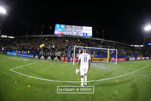 03042018_LAGalaxy_GA_1525